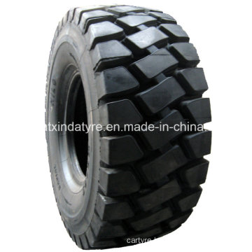 24.5r32 20.5r25 Caterpillar Tyres, OTR Tyres
